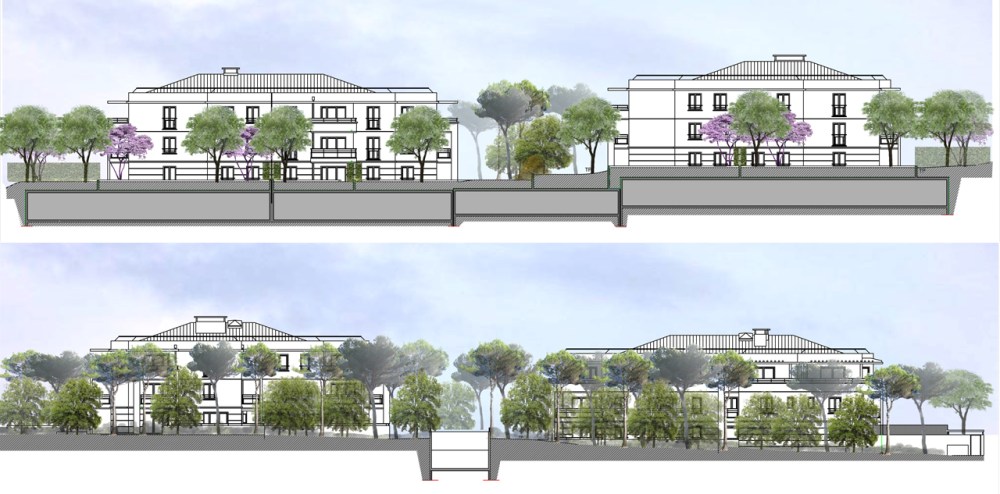 1 Allée du Parc_1280 x 1280_Marrot