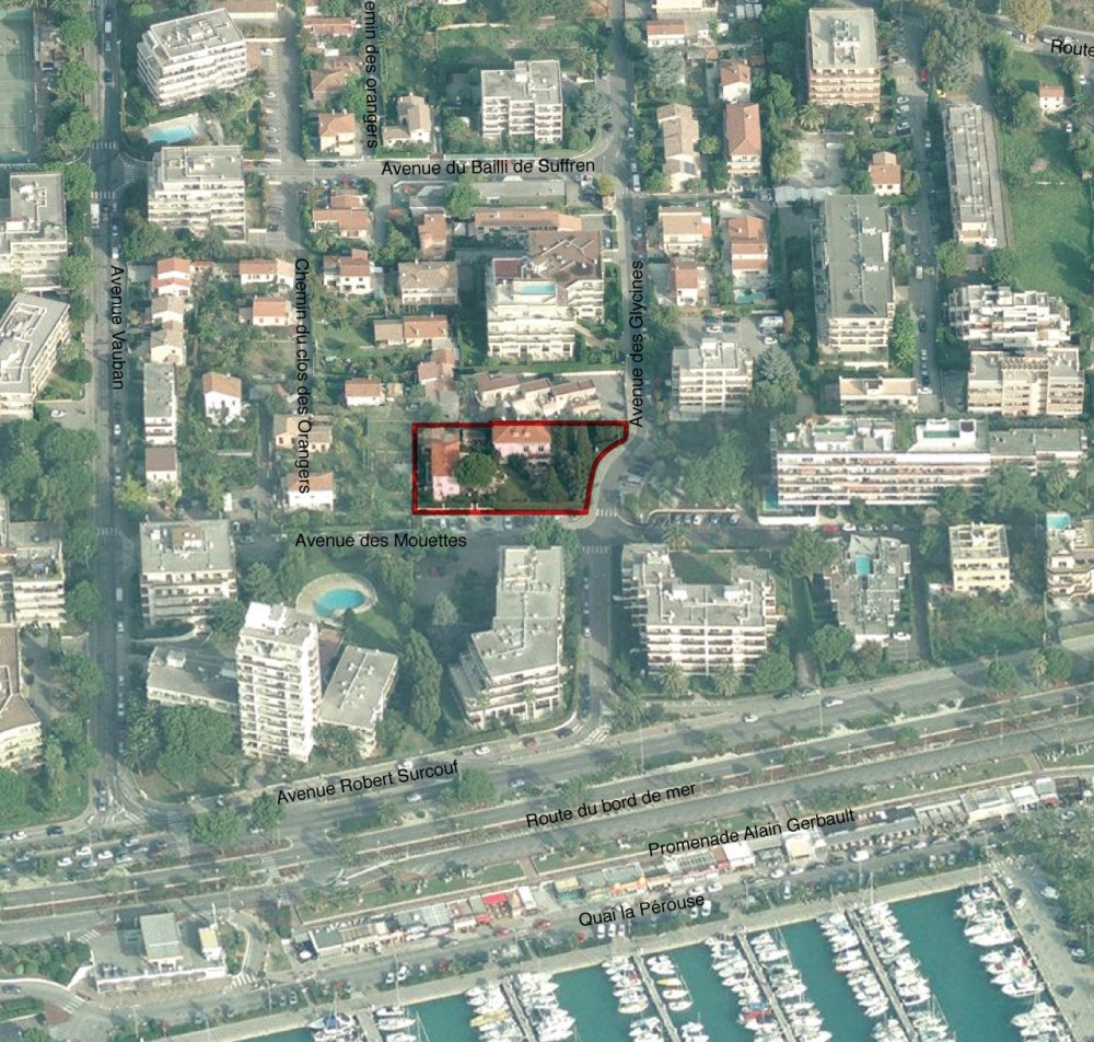 1 Av des Glycines_1280x1280_Marrot