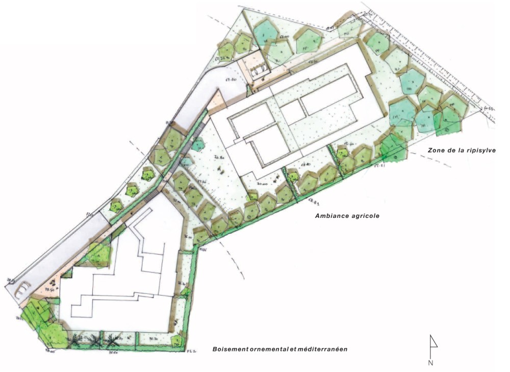 10 Chemine des Combes_1280 x 1280_Marrot