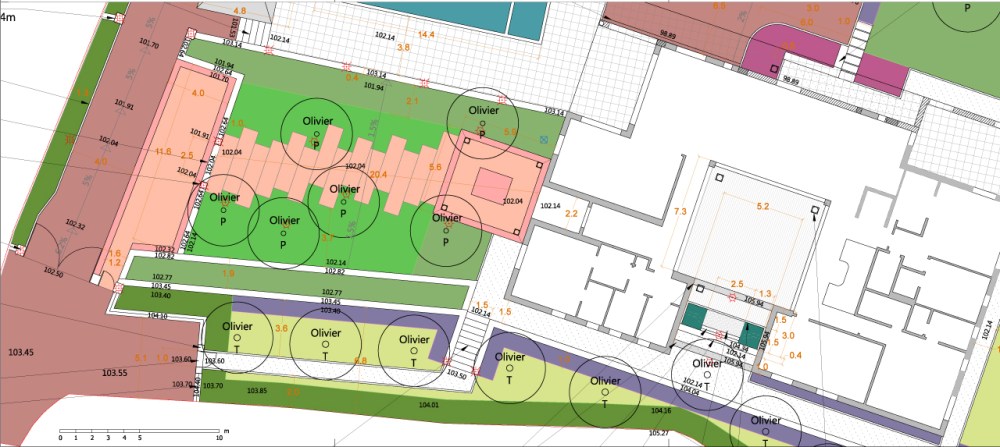 10 Jardin Privé Valbonne_1280 x 1280_Marrot