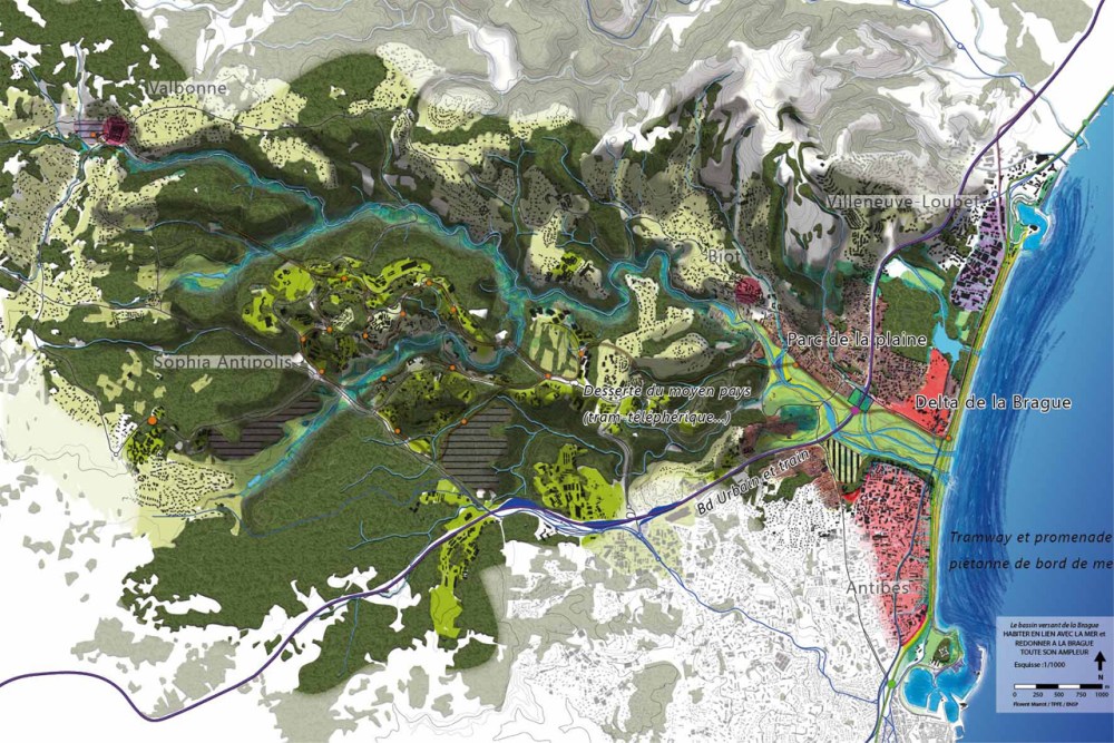 10 Trait de côte_1280 x 1280_Marrot