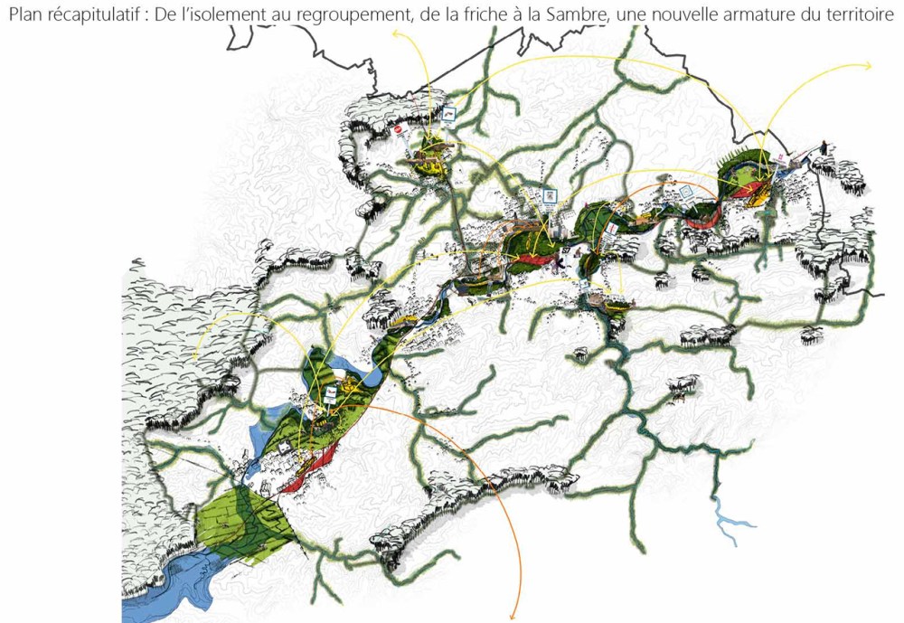 10 Val de Sambre_1280 x 1280_Marrot