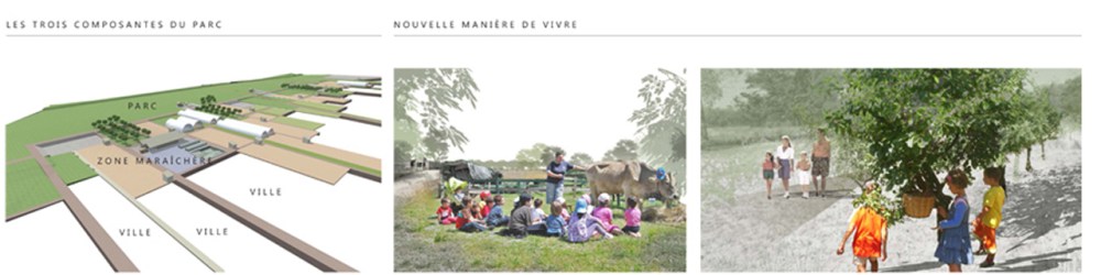 10 Ville Adaptable 1280 x 1280_Marrot