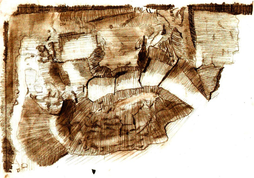 11 AT2 Topographie_1280 x 1280_Marrot