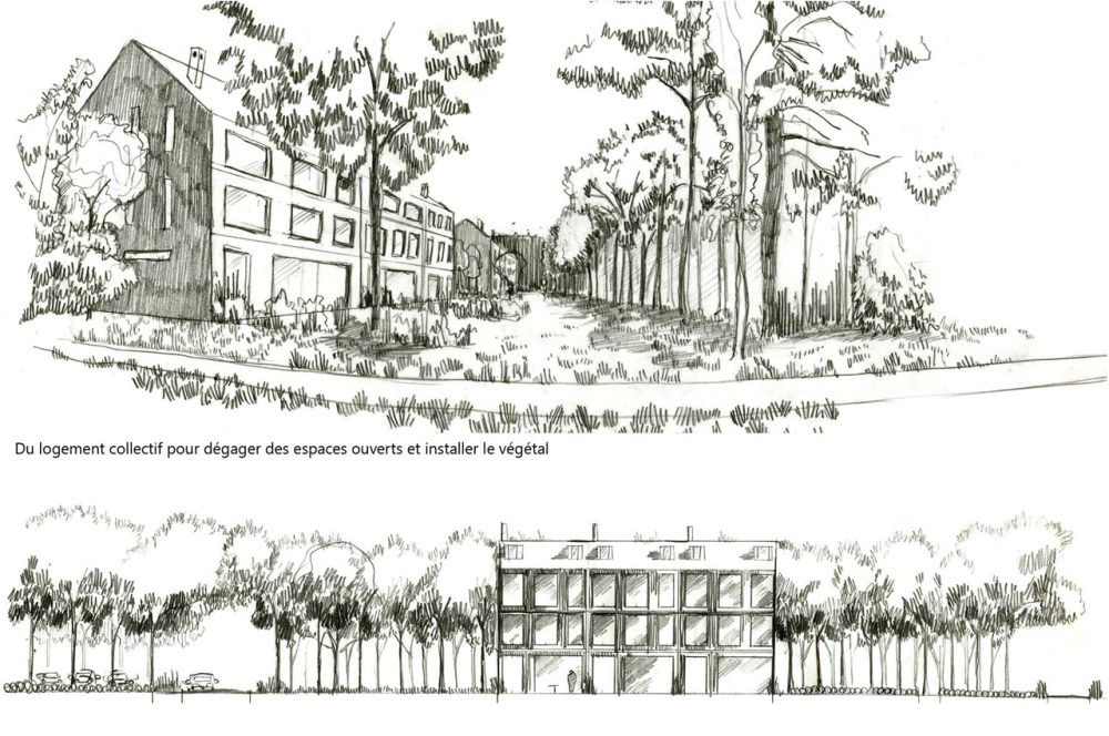 11 AT7_Habiter la campagne_1280 x 1280_Marrot