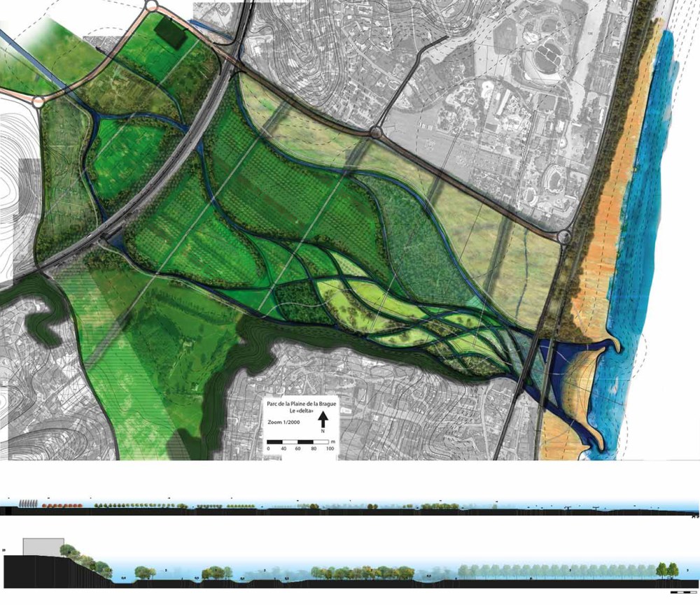 12 Trait de côte_1280 x 1280_Marrot