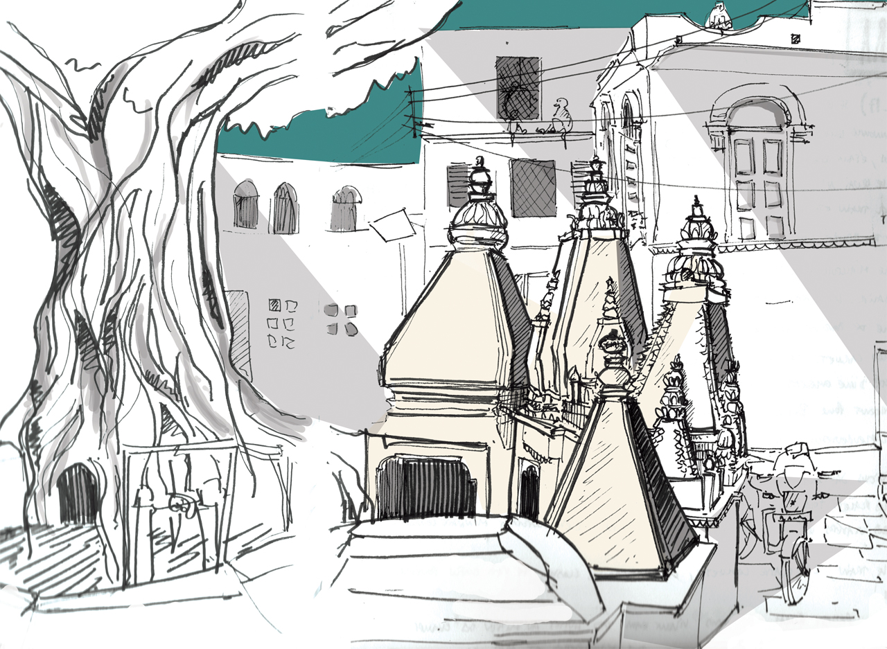 13 Dessin_1280 x 1280_Marrot