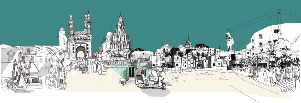 14 Dessin_1280 x 1280_Marrot