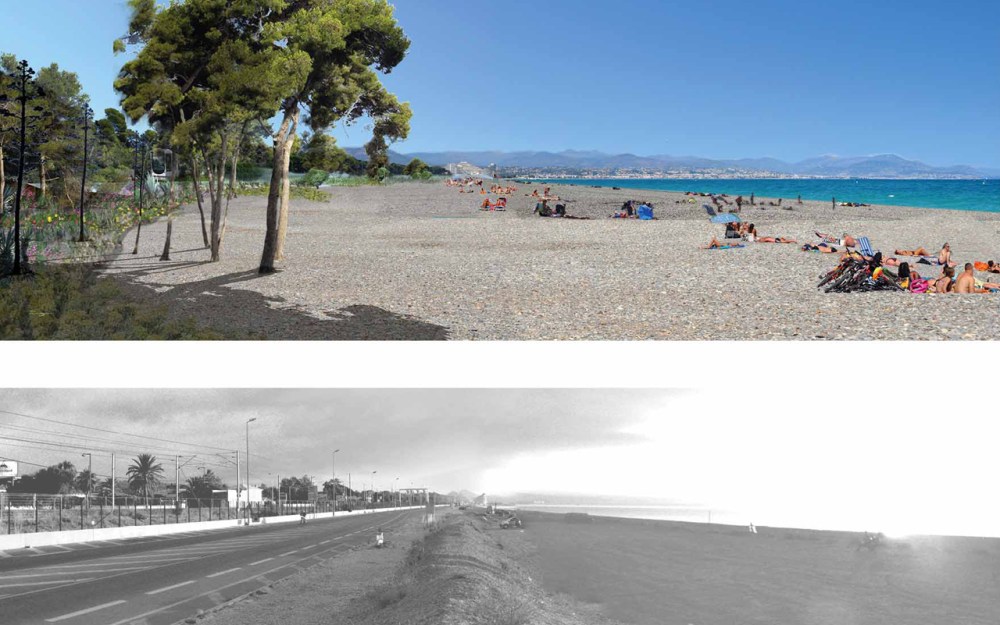 15 Trait de côte_1280 x 1280_Marrot