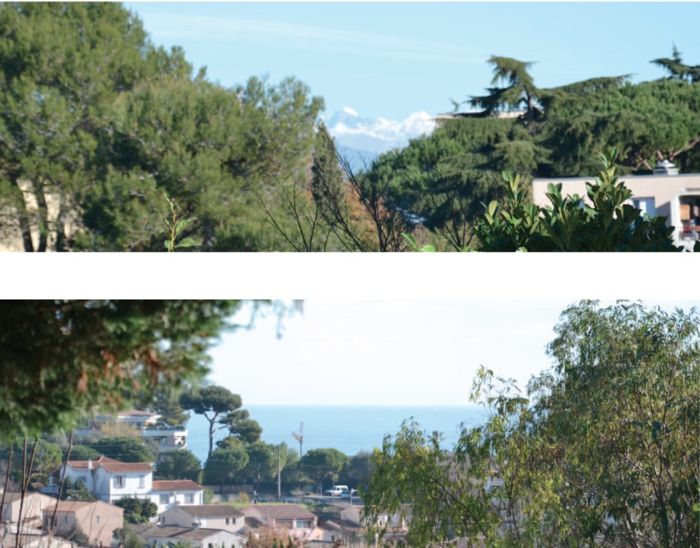 2 Chemine des Combes_1280 x 1280_Marrot