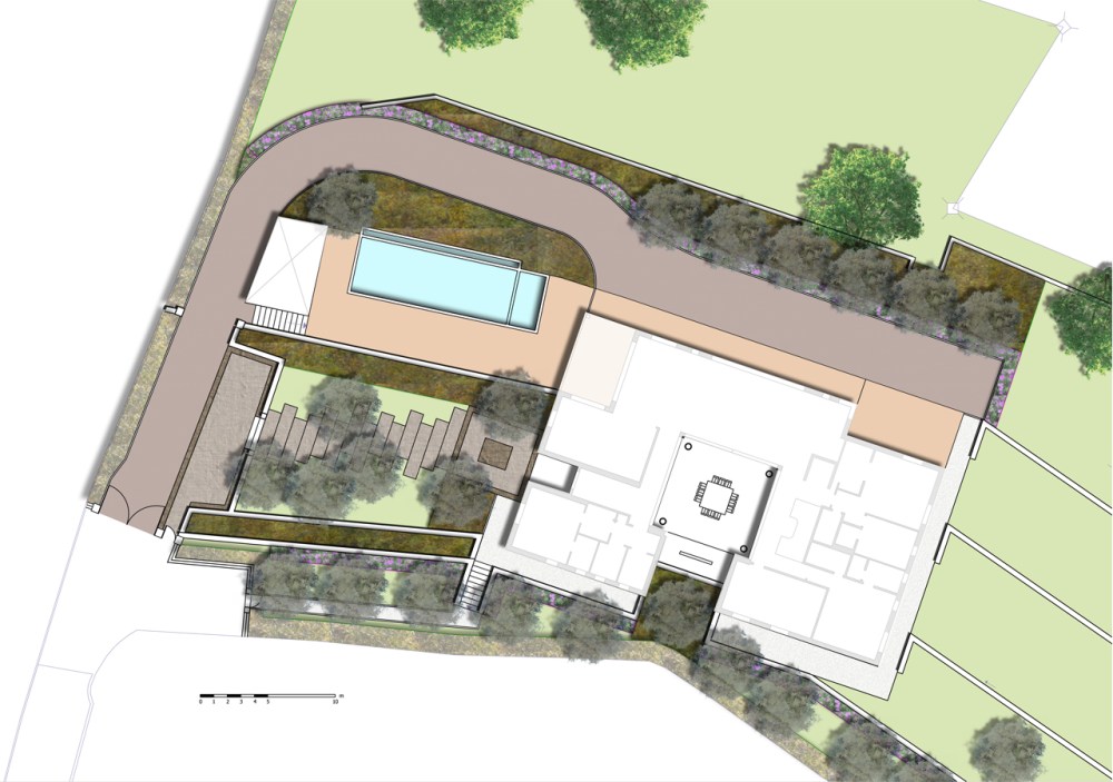 2 Jardin Privé Valbonne_1280 x 1280_Marrot