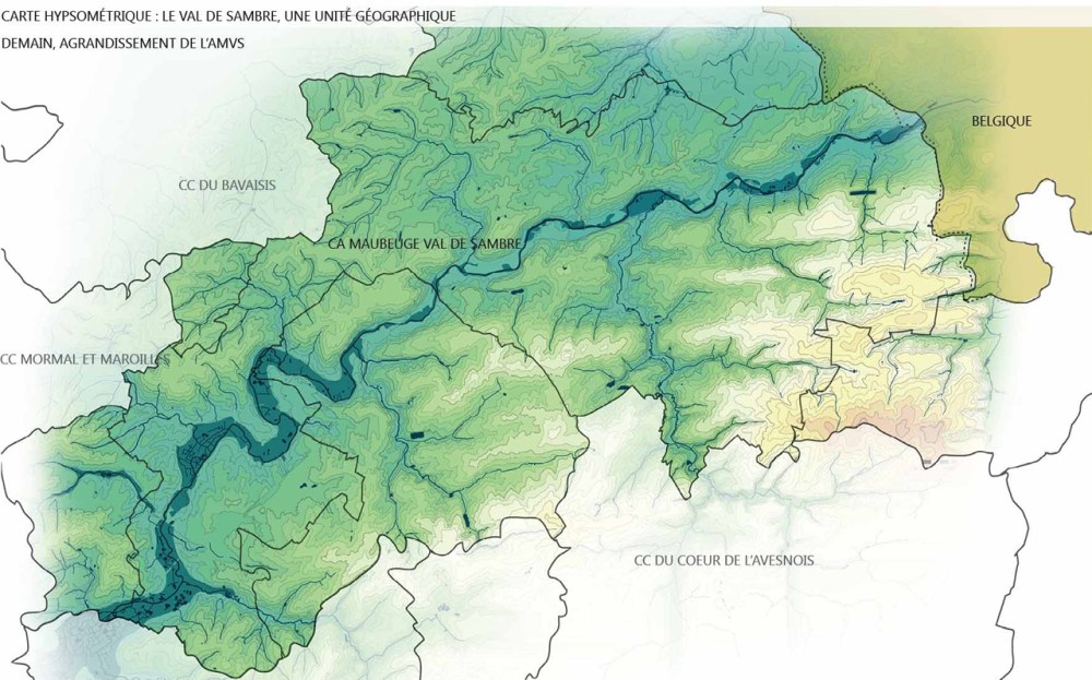 2 Val de Sambre_1280 x 1280_Marrot
