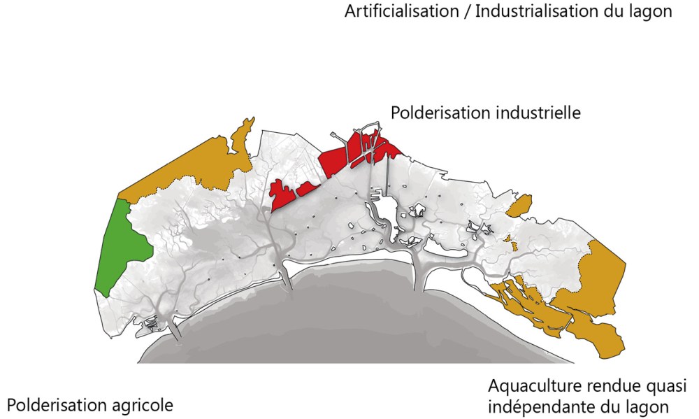 2 Venise_1280 x 1280_Marrot
