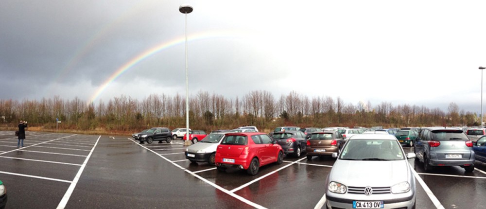 2 Ville Adaptable 1280 x 1280_Marrot