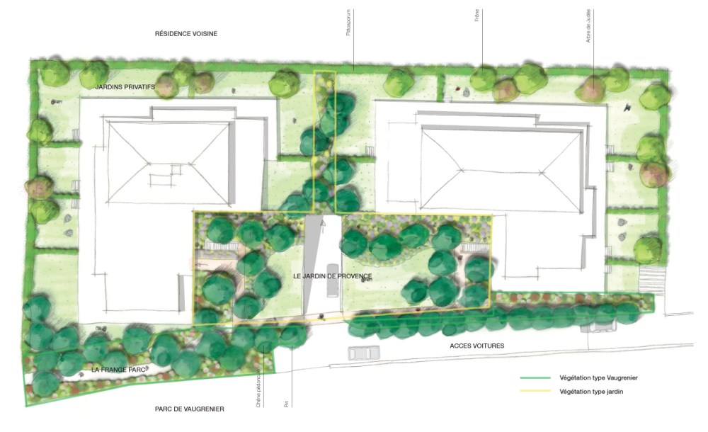 3 Allée du Parc_1280 x 1280_Marrot