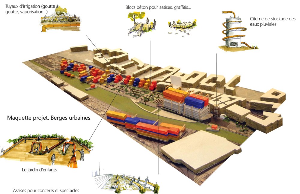 3 Canal Ourcq 1280 x 1280_Marrot