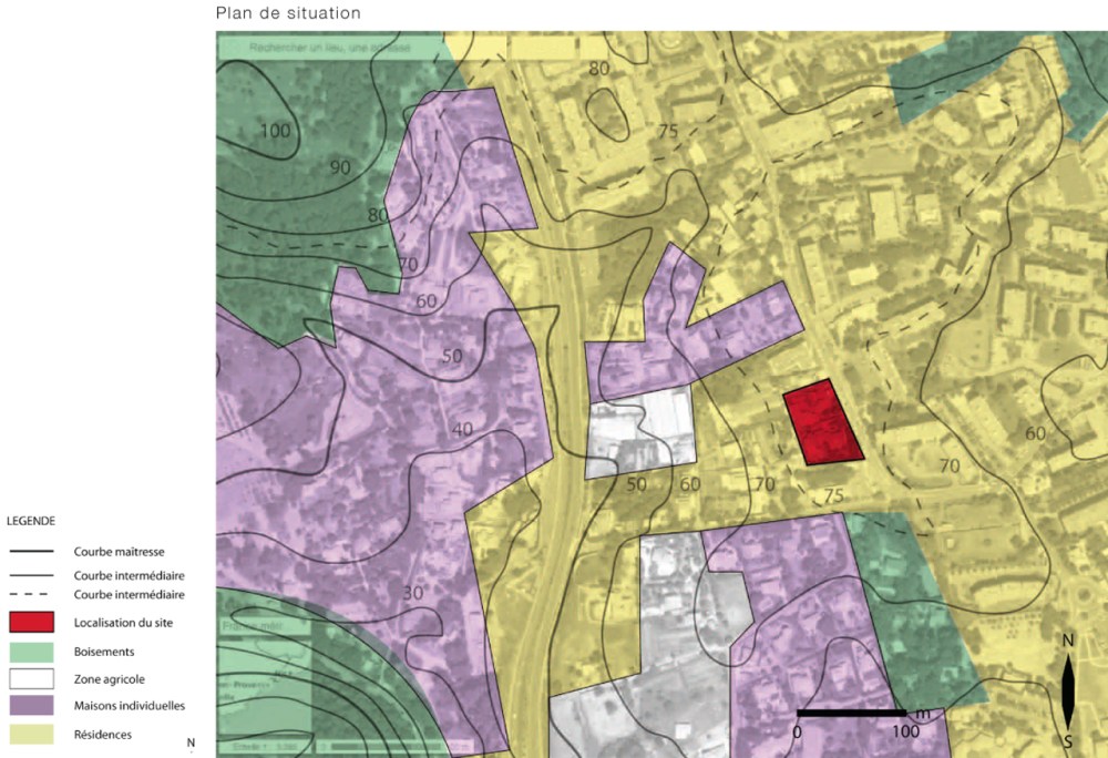 3 Chemin des âmes du purgatoire_1280x1280_Marrot