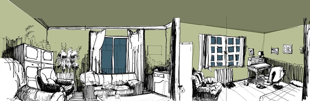 3 Dessin_1280 x 1280_Marrot