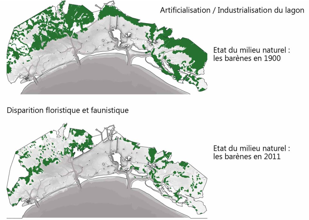 3 Venise_1280 x 1280_Marrot