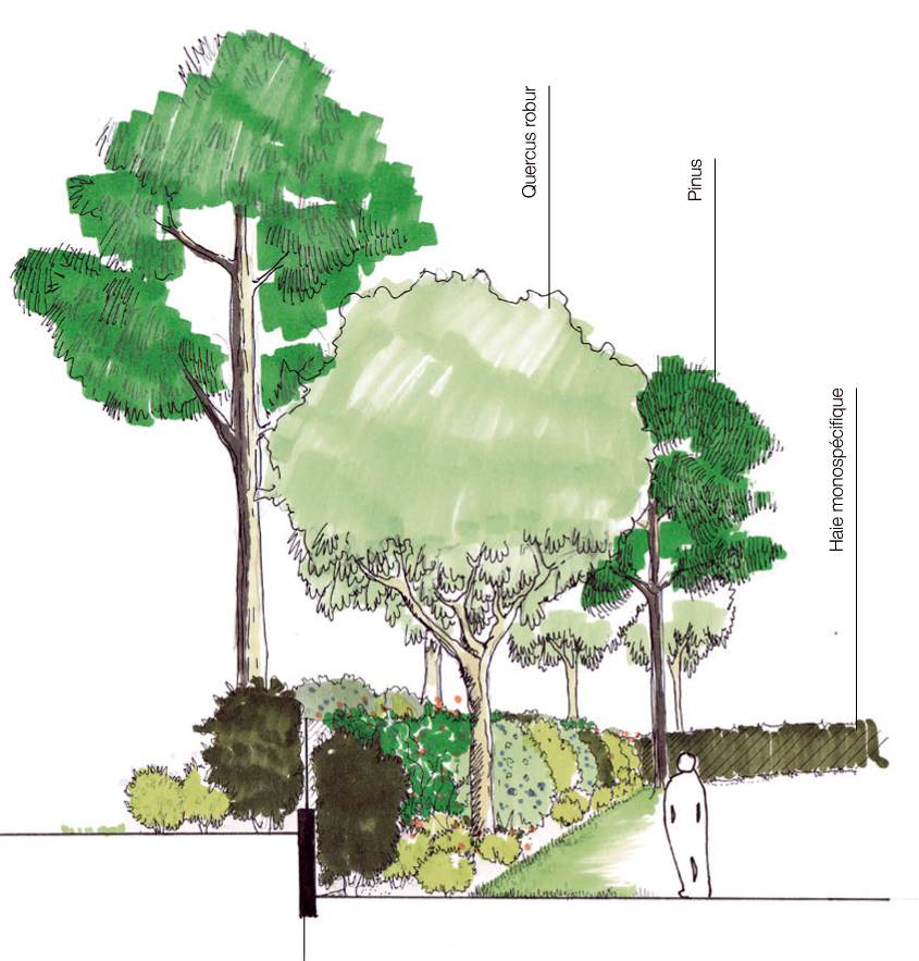 4 Allée du Parc_1280 x 1280_Marrot