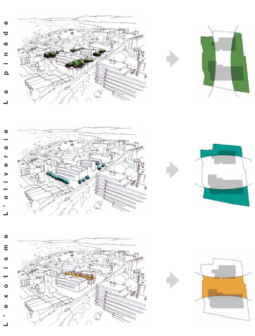 4 Chemin des âmes du purgatoire_1280x1280_Marrot