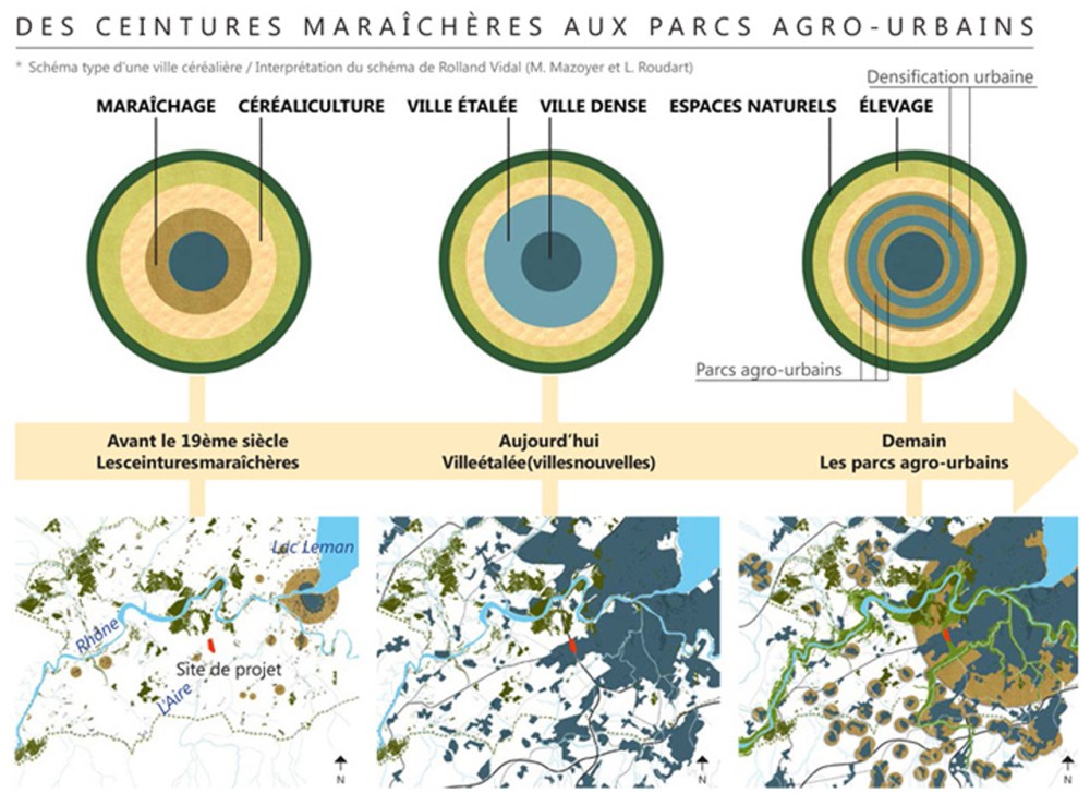 4 Ville Adaptable 1280 x 1280_Marrot