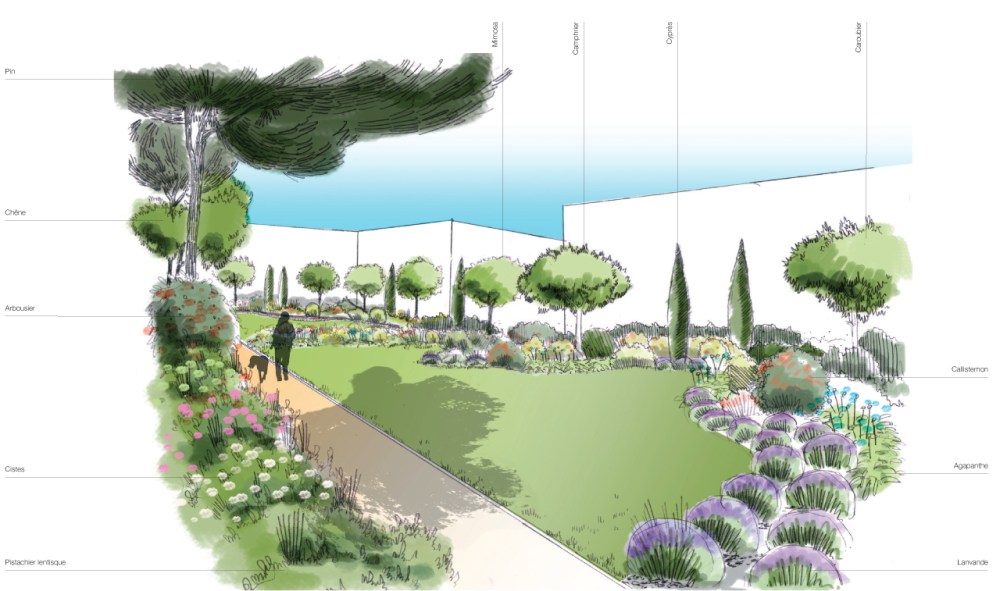 5 Allée du Parc_1280 x 1280_Marrot