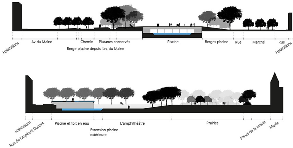 5 AT4_1280 x 1280_Marrot