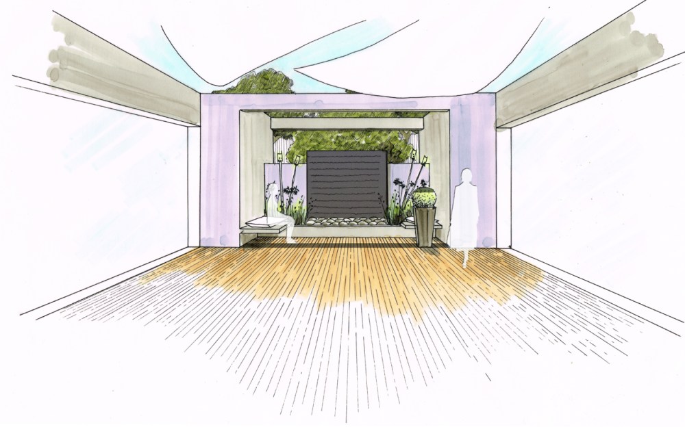 5 Jardin Privé Valbonne_1280 x 1280_Marrot