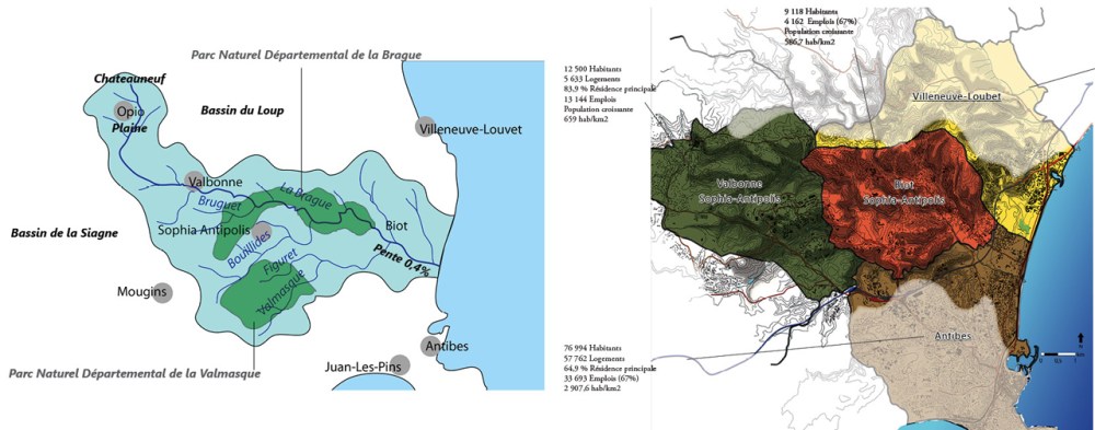 5 Trait de côte_1280 x 1280_Marrot
