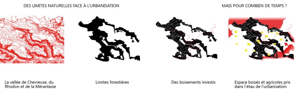 6 AT7_Habiter la campagne_1280 x 1280_Marrot