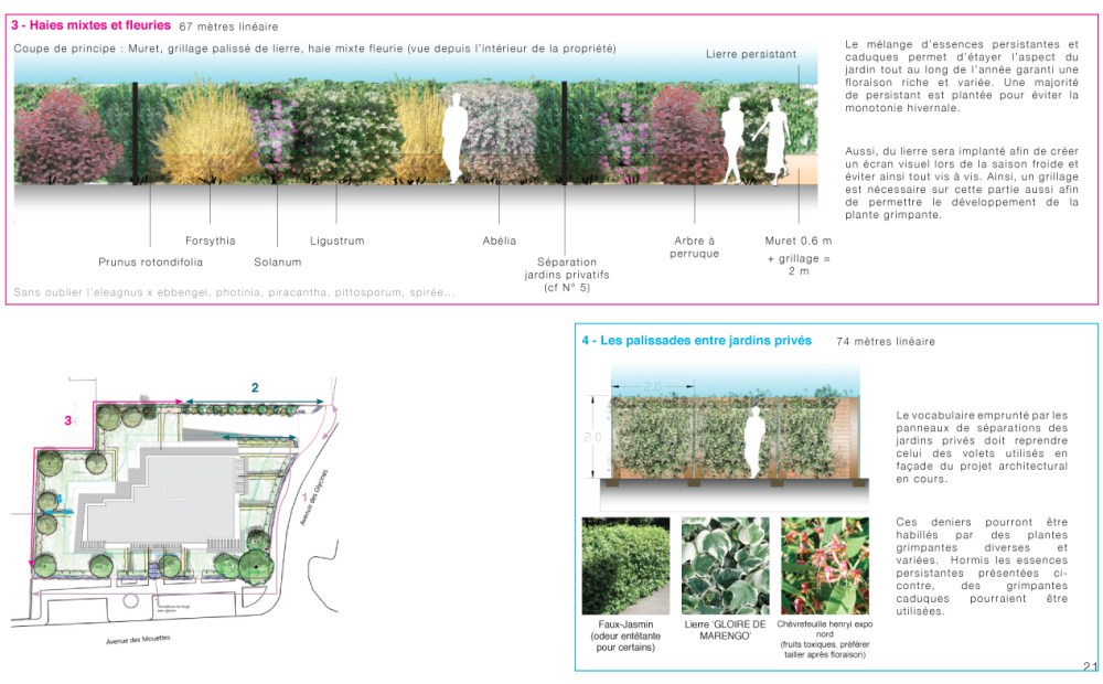 6 Av des Glycines_1280x1280_Marrot