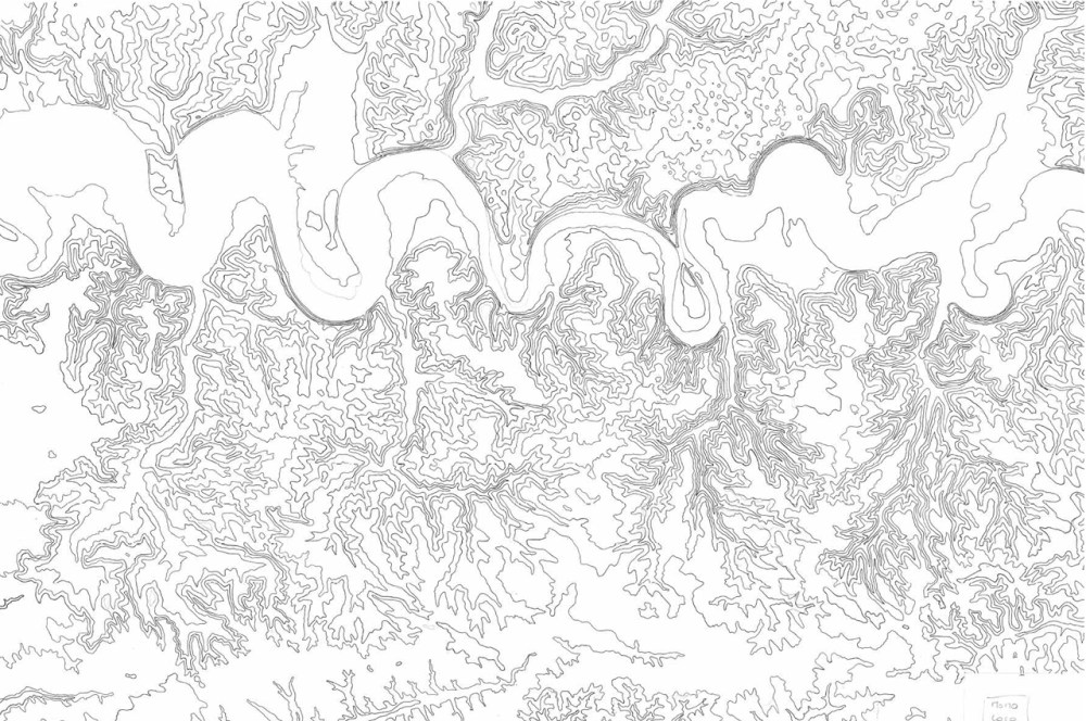 6 Canton Luzech_280 x 1280_Marrot