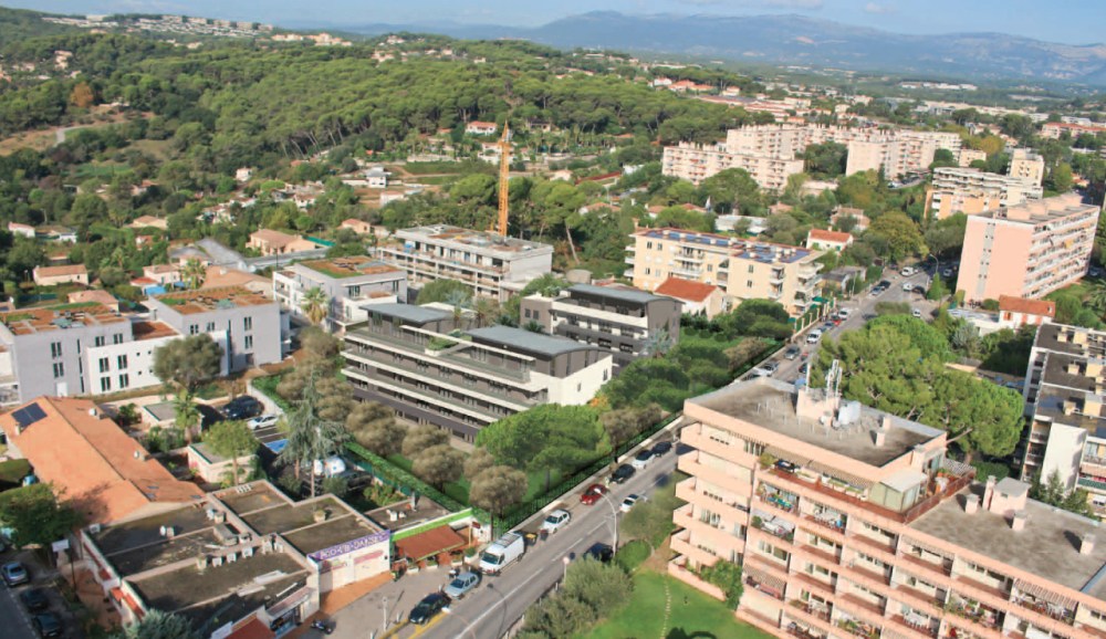 6 Chemin des âmes du purgatoire_1280x1280_Marrot