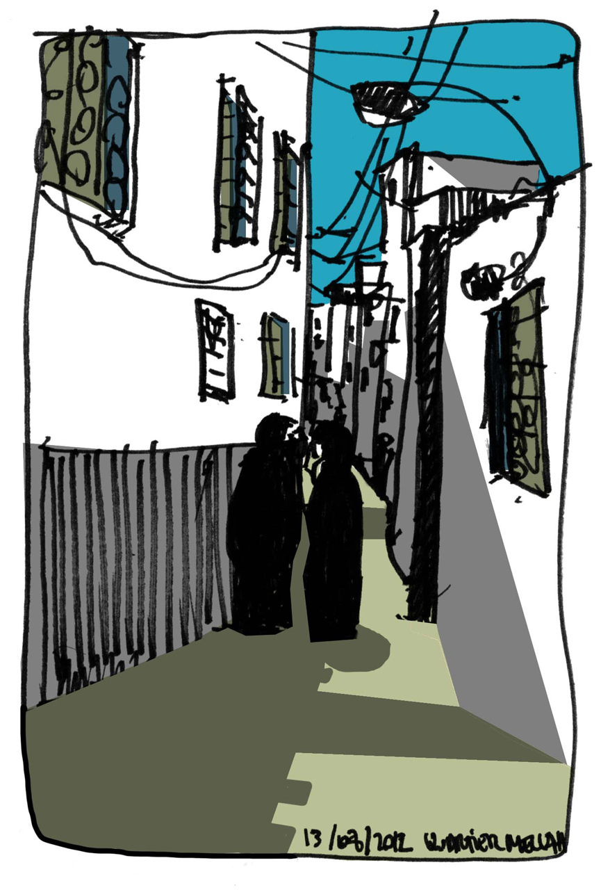 6 Dessin_1280 x 1280_Marrot