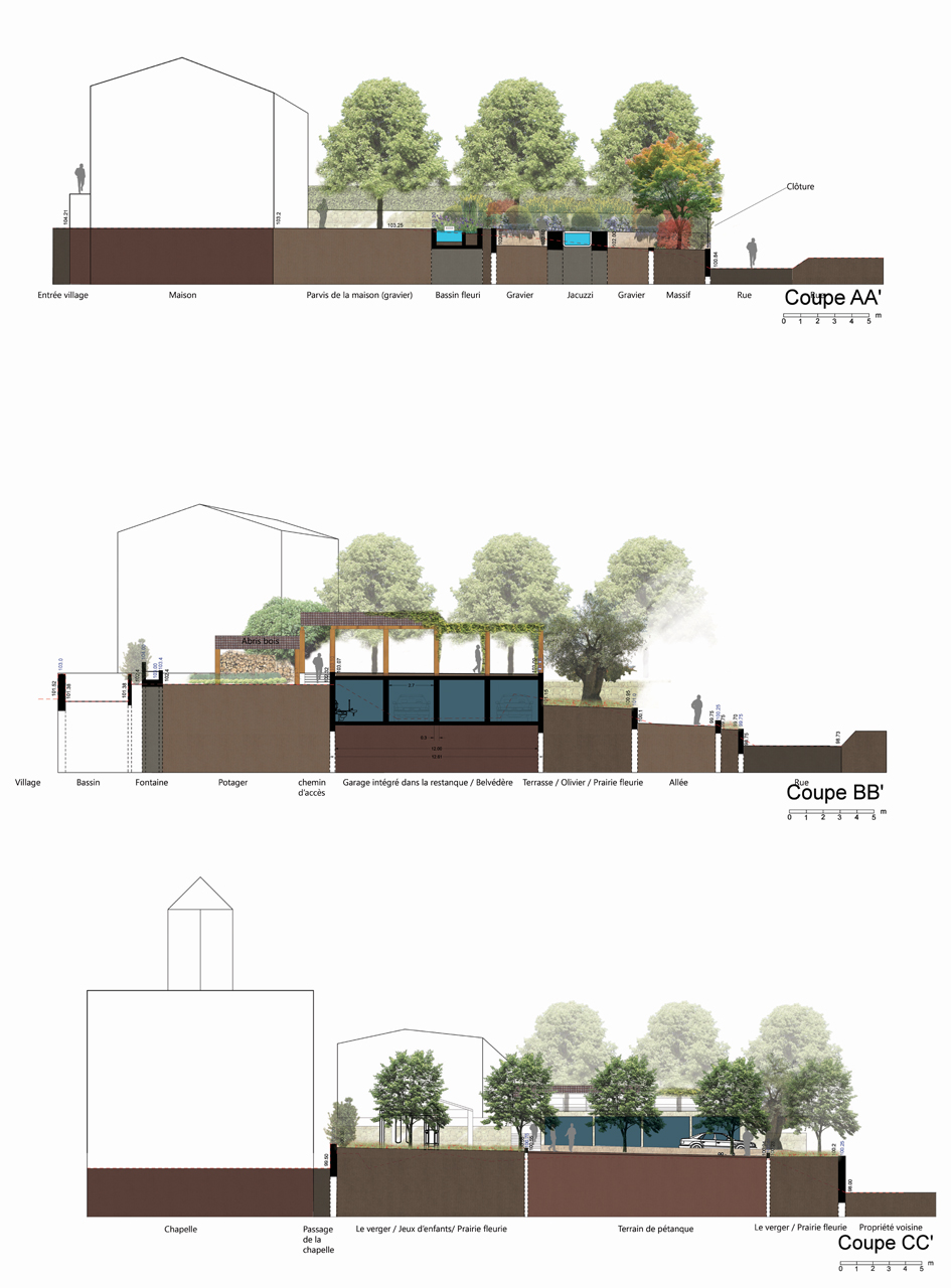 6 Jardin Privé Roussillon_1280 x 1280_Marrot