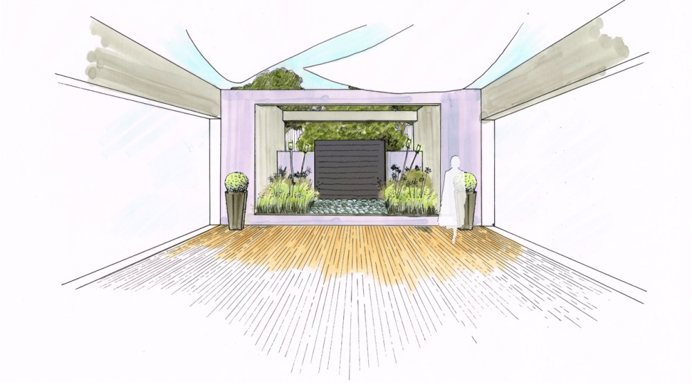 6 Jardin Privé Valbonne_1280 x 1280_Marrot