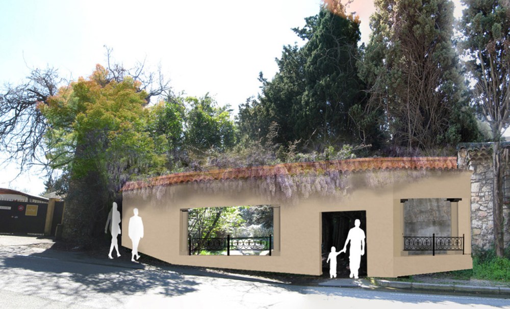 6 SICASIL_1280 x 1280_Marrot