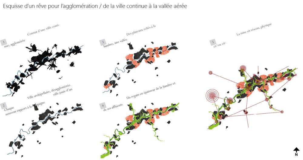 6 Val de Sambre_1280 x 1280_Marrot
