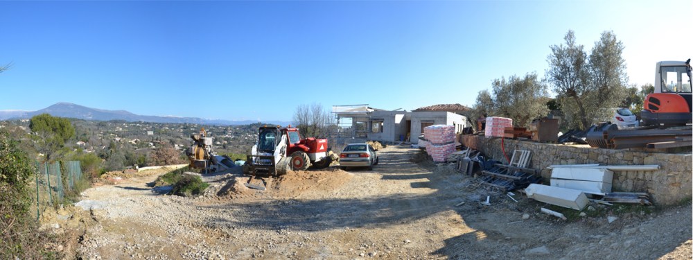 7 Jardin Privé Valbonne_1280 x 1280_Marrot