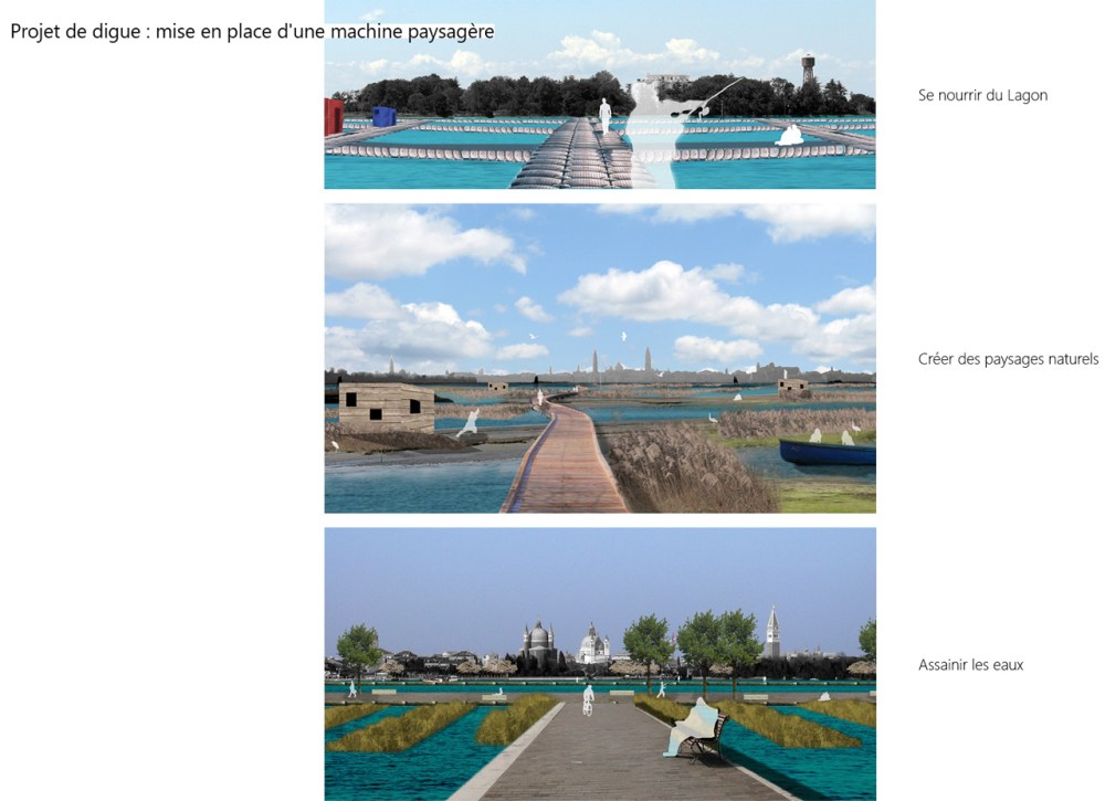 7 Venise_1280 x 1280_Marrot