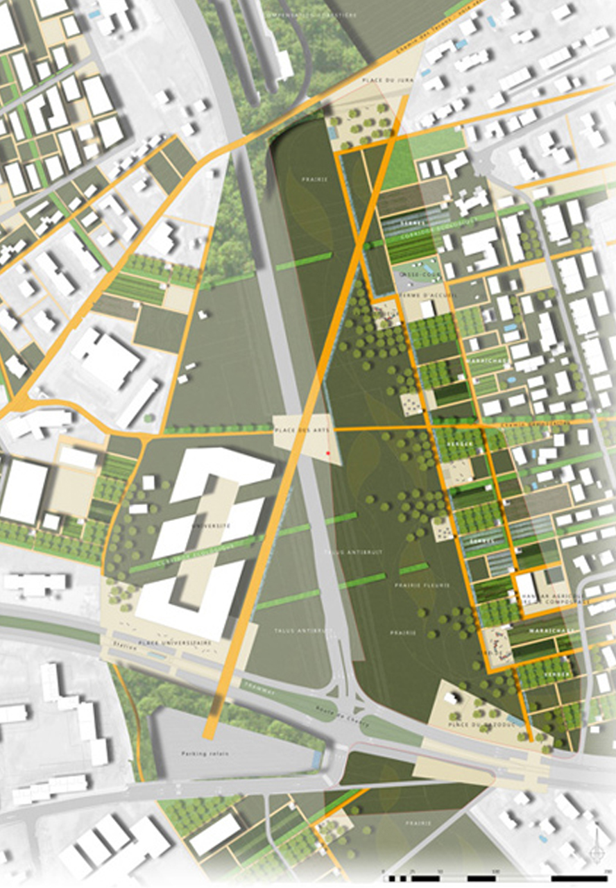 7 Ville Adaptable 1280 x 1280_Marrot