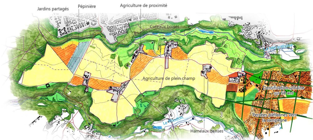 8 AT7_Habiter la campagne_1280 x 1280_Marrot