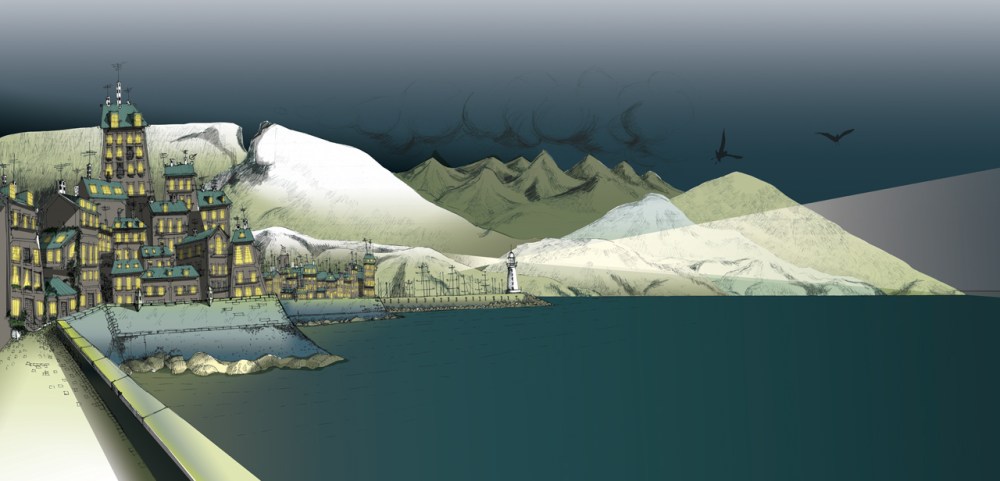 8 Dessin_1280 x 1280_Marrot