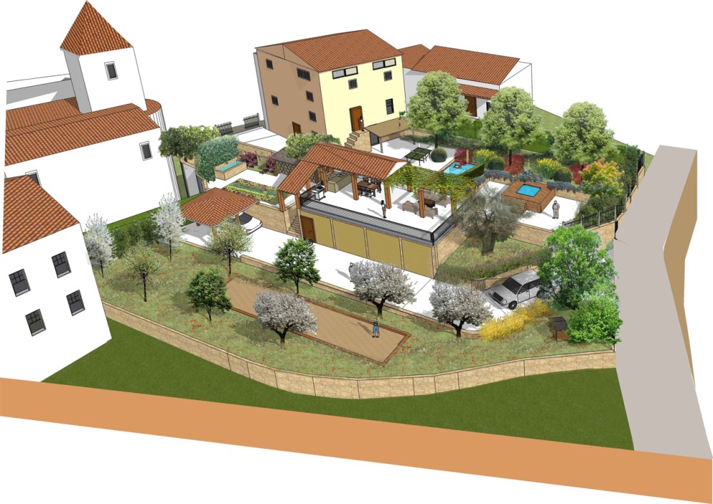 8 Jardin Privé Roussillon_1280 x 1280_Marrot