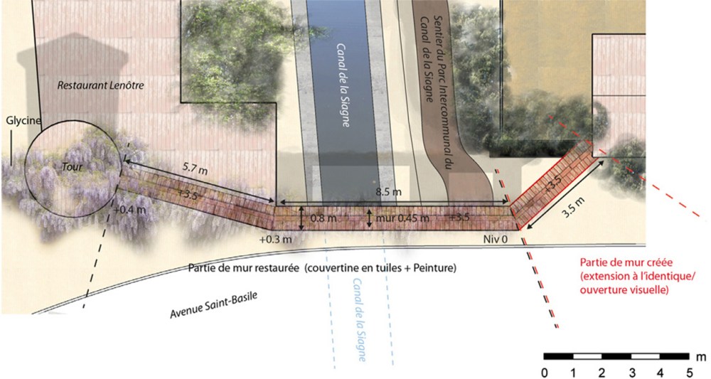 8 SICASIL_1280 x 1280_Marrot