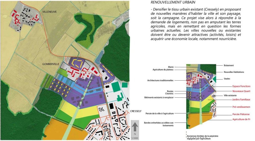 9 AT7_Habiter la campagne_1280 x 1280_Marrot