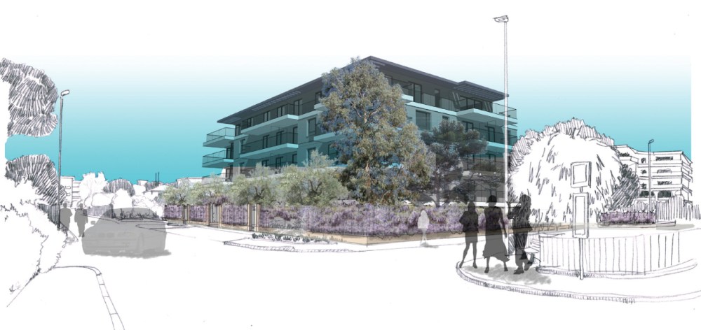 9 Av des Glycines_1280x1280_Marrot